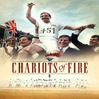 Chariots of Fire - Vangelis