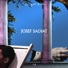Diamonds - Josef Salvat