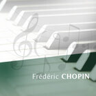 Discovered waltz - Frédéric Chopin