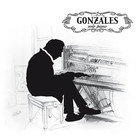 Gogol (Chilly Gonzales ) - Piano Sheet Music