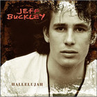 Hallelujah (version guitare) - Jeff Buckley