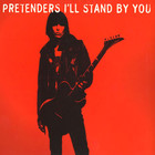 I'll Stand By You - The Pretenders