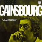 La Javanaise - Serge Gainsbourg