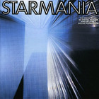 Le monde est stone - Starmania