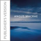 Mirror Lake - Angus MacRae