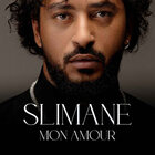 Mon Amour - Slimane