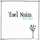 New Soul - Yael Naim