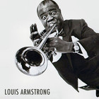 Nobody Knows the Trouble I've Seen - Louis Armstrong