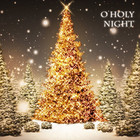 O Holy Night - Chanson de Noël