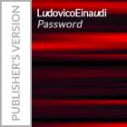 Password - Ludovico Einaudi