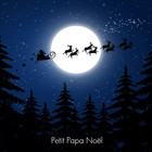 Petit Papa Noël: the story of the song - French Moments