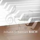 Prelude in C Minor - BWV 999 - J.S. Bach