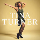 Proud Mary - Tina Turner