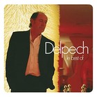 Quand j'étais chanteur - Michel Delpech