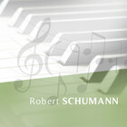 Scenes from Childhood — Dreaming - Robert Schumann