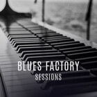 Set Five - Blues Factory