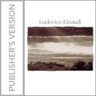 Stella del Mattino - Ludovico Einaudi