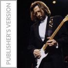 Tears in Heaven - Eric Clapton