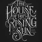 The House of the Rising Sun - Johnny Hallyday