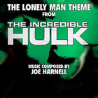 The Lonely Man Theme - Joe Harnell