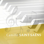 The Swan - Camille Saint-Saëns