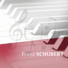 The Trout - Franz Schubert