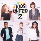 Tout le bonheur du monde - Kids United