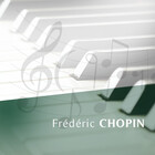 Tristesse (Main theme) - Frédéric Chopin