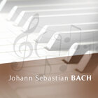Goldberg Variations - Aria - J.S. Bach