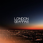 Wasting My Young Years - London Grammar