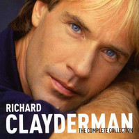 A comme Amour - Richard Clayderman