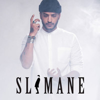 A fleur de toi - Slimane