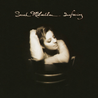 Angel - Sarah McLachlan
