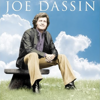 Ça va pas changer le monde - Joe Dassin