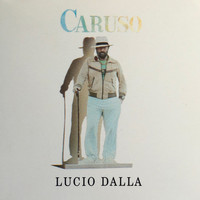 Caruso - Lucio Dalla