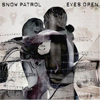 Chasing Cars - Snow Patrol