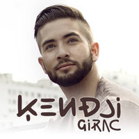 Color Gitano - Kendji Girac