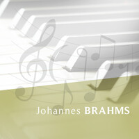 Hungarian Dance No. 5 - Johannes Brahms