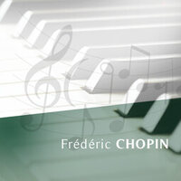 Discovered waltz - Frédéric Chopin