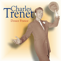 Douce France - Charles Trenet