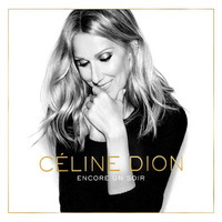 Encore un soir - Céline Dion