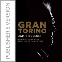 Gran Torino - Jamie Cullum
