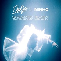 Grand Bain - Dadju