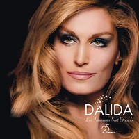 Il venait d'avoir 18 ans - Dalida