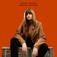 La Grenade - Clara Luciani