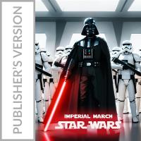La Marche Impériale - John Williams