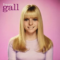 Les Sucettes - France Gall