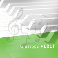 Nabucco (Va pensiero) - Giuseppe Verdi