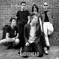 No surprises - Radiohead