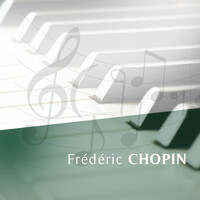 Prelude No. 20, Opus 28 - Frédéric Chopin